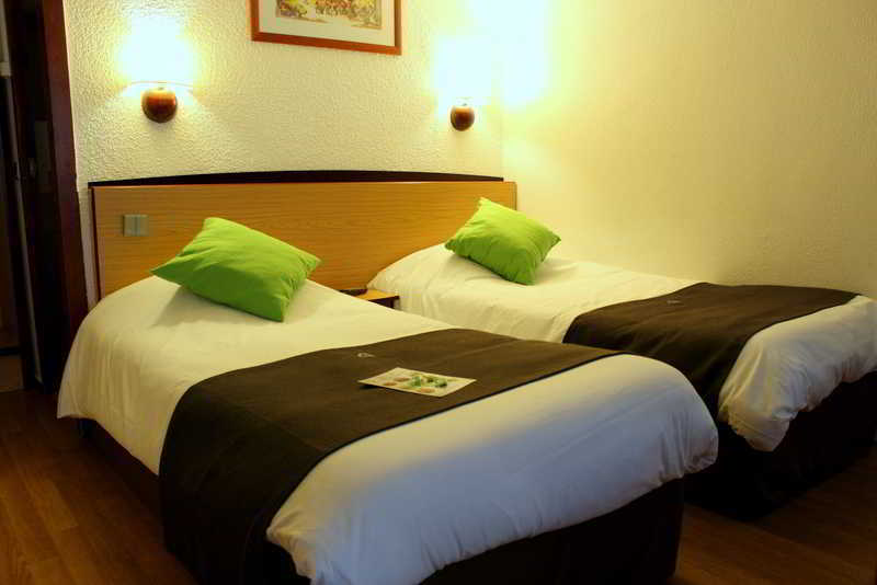 Comfort Hotel Lens - Noyelles Godault Exterior photo