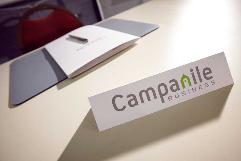 Comfort Hotel Lens - Noyelles Godault Exterior photo