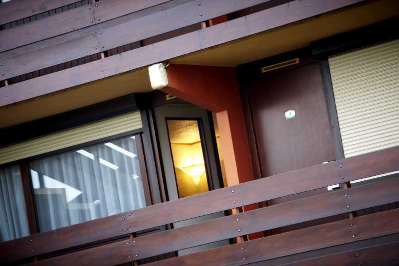 Comfort Hotel Lens - Noyelles Godault Exterior photo